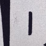 Maroon 5 Red Pill Blues Tour Concert Short Sleeve Black T Women’s S 2018 Graphic Photo 8