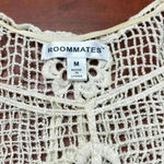 Roommates Roommate Ladies blouse M Photo 5