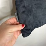 Columbia Vintage lightweight quilted vest black size medium Photo 5