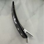 Gucci x Adidas Hair Clip Photo 5