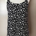 Brandy Melville Laurel Dress Photo 1