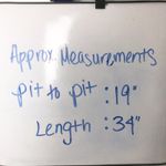 DKNY  Relaxed Timeless Feminine Chic Minimalist Womens Shift Tunic Dress Size XS Photo 11