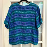 Vintage Quo Photo 10