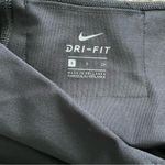Nike dri got leggings! Photo 2