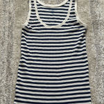 Brandy Melville  striped tank Photo 0