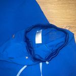 FIGS  Jogger Scrub Set Photo 3