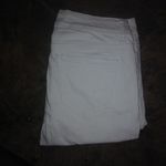 Wax Jean Wax Jeans 30x31 9 Skinny Jeans in White Photo 2