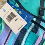 Free Country Women's  Tankinis Swimsuits Photo 6