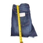 Celebrity Pink Women's Blue Clothing/Overall/Shorts SizeL SKU 1708 Photo 2