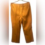 Sézane  Armando Trousers - size 14 Photo 5