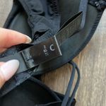 La Perla  Black Bra Photo 4