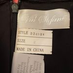 Val Stefani Prom Dress Photo 6