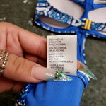 KBLU Shell Print Cut Photo 11