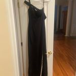 Sherri Hill Worn one time prom dress Photo 1