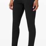 Lululemon  Here To There High-Rise 7/8 Pants Photo 0