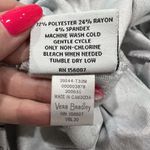 Vera Bradley X Harry Potter Size M Pants Herbology Jogger Hogwarts Magic Women’s Photo 8