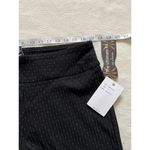 Zack And Rachel Pants 14 Womens Black & White Patterned Casual Ladies Wear NWT Photo 5