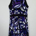 Enfocus Studio ‎ Dress Photo 6