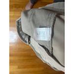 Gapstretch Trouser Wide Leg Dress Pants Career Casual Trousers 12 Ankle Photo 4