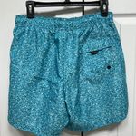 Calvin Klein Swim Shorts- Like New! Photo 1