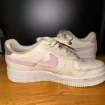 Nike  Air Force 1s Photo 3