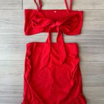 Amazon Set Two-Piece Photo 0