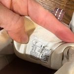 Nike Air Max 90 Futura Pink Brown Size 7 FZ3619-019 2023 Sneakers Tennis Shoes Photo 6