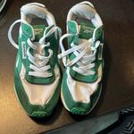 Reebok Galaxy 16 retro shoes. Size 8.5. Photo 1