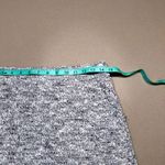 Lou & grey A-Line Mini Skirt Photo 6