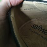 Softwalk VERY COMFORTABLE LIGHTWEIGHT LOAFERS in wider width 🥿✨ Photo 10