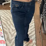 Gucci Vintage Jeans Photo 2