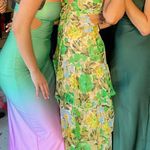 Revolve Maxi Dress Photo 4