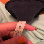 Lululemon Sweats Photo 1