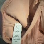 Aerie  OFFLINE by Bra Photo 2