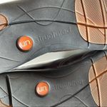 Clarks Structured Un Loop Leather Loafer Brown Size 11M Comfort Style workwear Photo 9