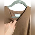 Lovers + Friends Eva MIDI DRESS Photo 5