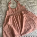 Hazel and Olive Pink Dress Photo 3