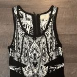 Nicole Miller Artelier  knit body con dress Photo 1