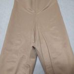 Chantelle Chantele XL body shape wear women Photo 0