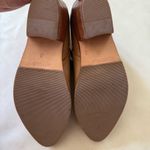 Nisolo Mia everyday boots Tan Size 8 Photo 10
