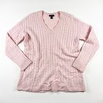 Saks 5th Avenue Pullover Sweater Photo 0