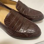 Nine West Loafers Photo 0