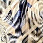 JM Collection  long sleeved blouse Photo 3