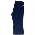 Old Navy pixie crop pants size 14p NWT Photo 3