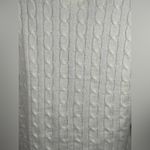 Hippie Rose  Baby-Cable-Knit Button Front Cardigan Photo 3