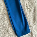 New York & Co. New‎ York and Company Pants size XS Photo 8