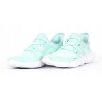 Nike Free run 5 turquoise running sneakers 9 Photo 12