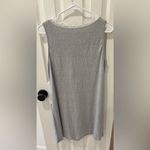 Amazon NWOT  Women's Nursing Gown and Robe Set Photo 2