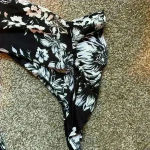 Honeyme  blouse Photo 1