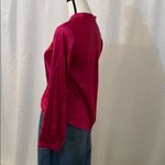 Heartloom -Shera Blouse NWT Photo 3